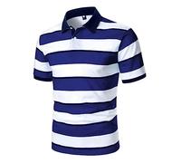 t Shirt Herren Polo Herren Poloshirt Herren Kurzarm mit Brusttasche Poloshirt Herren Slim fit Poloshirt mit reißverschluss Shirt männer Esprit Herren t-Shirt Poloshirt Herren mit Bund