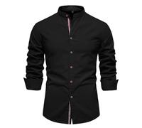 T Shirt Herren Tops Weiße Schwarze Ärmelloses Kurzärmliges Longsleeves Bike Oversized Tees Bekannte Weihnachten Bündchen Kiss Blousonshirt Winter Oberteil Langärmelige Bauchgröße Dem