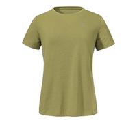 T Shirt Hohberg L