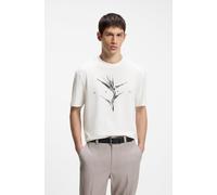 Hugo Darise 10268404 Kurzarm-t-shirt