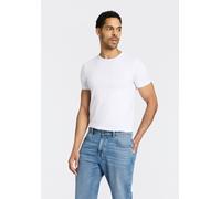 Hugo Kurzarm-t-shirt