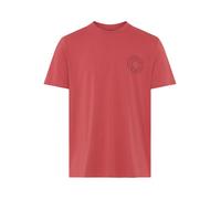 Hugo Nemodo 10283344 Kurzarm-t-shirt