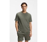 Austin T-Shirt 10267482 01