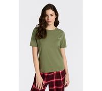 HUGO ID T-Shirt 10276976 01