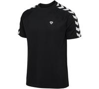 Hummel Archive Loose Kurzarm-t-shirt