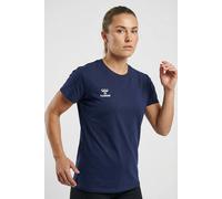 hmlGO 2.0 T-Shirt S/S Woman