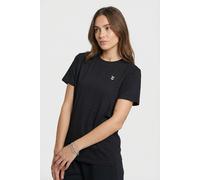 hummel hmlPULSE T-Shirt Damen 2001 - black M