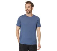 Icebreaker Merino 150 Tech Lite Iii Kurzarm-t-shirt M Dawn