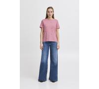 T-shirt IHCAMINO T-shirt Regular fit XS