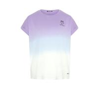 Chiemsee T-Shirt Damen weiß, S