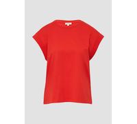 S. Oliver T-Shirt, 40