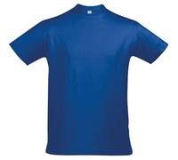 T-Shirt Imperial - L