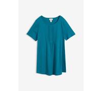 T-Shirt in A-Linien-Form, kurzarm 40/42 (M)