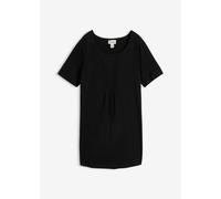 T-Shirt in A-Linien-Form, kurzarm 52/54 (XXL)