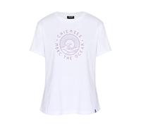 T-Shirt in Kooperation mit MBRC® the Ocean