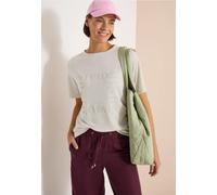 Cecil Shirt in Beige - Größe XXL | Damen Tops