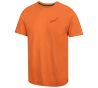 T-Shirt INOV-8 INOV-8 Graphic 5054167682864 Größe M EU