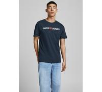 Jack & Jones 12137126 T-Shirt Baumwolle