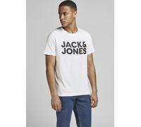 JACK & JONES JJECORP Logo Tee SS O-Neck NOOS