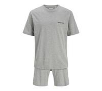 JACK & JONES Everest Set Jungen