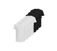Jack & Jones Noa Kurzarm-t-shirt
