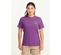 Jack Wolfskin Carefree T W plant freesia (T0530) S