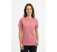 Jack Wolfskin Essential T W