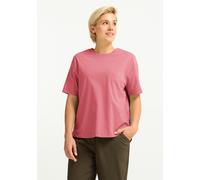 Jack Wolfskin TRAVEL T W
