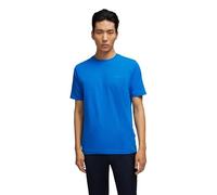 Daniel Hechter T-Shirt Herren blau, M