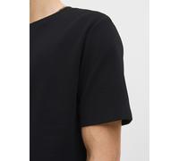 JACK & JONES Jjeaustin Tee Ss Noos Pls - Plus Size