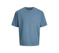 JACK & JONES Jjebradley Tee Ss Noos Pls - Plus Size