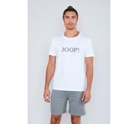 JOOP! T-Shirt Herren weiß, XL