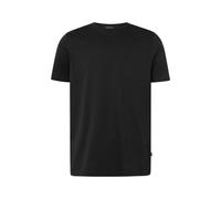 JOOP! Menswear - 17 JJ-29Cosmo 10017465 black - Gr. - M