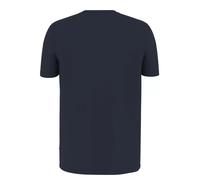 JOOP! Menswear - 17 JJ-29Cosmo 10017465 dark blue - Gr. - S