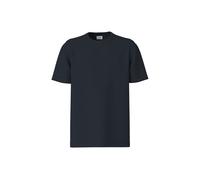 JOOP! JEANS - JJJ-Amareus 10019361 Blau - Gr. - M