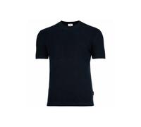 T-Shirt JOOP JEANS "T-Shirt JJK-05-Sandero 1er Pack", Herren, Gr. L, blau (dunkelblau), Obermaterial: 100% Baumwolle CO., Shirts T-Shirt (56139119-L) dunkelblau