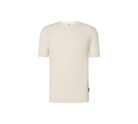 Joop! Jeans - JJK-05Sandero 10100338 Weiß - Gr. - L