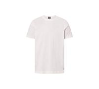 T-Shirt JOOP "T-Shirt 17 JJ-23Berno 1er Pack", Herren, Gr. XL, weiß, Obermaterial: 100% Baumwolle CO., Shirts T-Shirt (53670333-XL) weiß