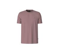 JOOP! Menswear - JJ-22Priamo 10019307 Rosa - Gr. - XL