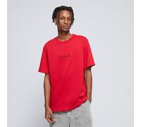 Jordan Air Herren-T-Shirt - Rot M DM3182-689