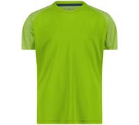 T-shirt Jungen T-Shirt, gelb, Gr. 140