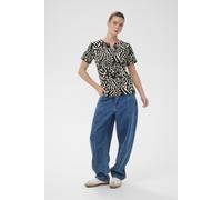 T-shirt KAbella T-shirt Regular fit XL