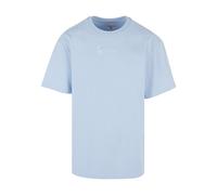 Karl Kani Small Signature Essential Kurzarm-t-shirt