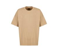 Karl Kani T-Shirt Herren beige, L
