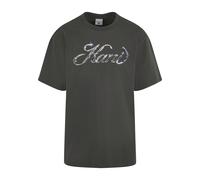 Karl Kani KK Kani ICY Chrome Tee L Black