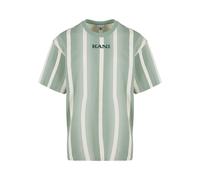 Karl Kani T-Shirt Herren lind, M