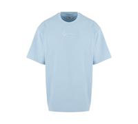 Karl Kani Small Short Sleeve T-Shirt M