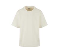 Karl Kani Small Kurzarm-t-shirt