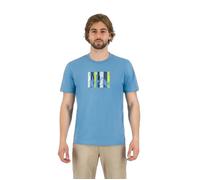 Karpos Explore T-shirt niagara (459) L