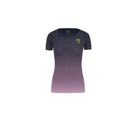 T-Shirt Karpos PRATO P. W JERSEY (VALERIAN/OMBRE BLUE) Women M